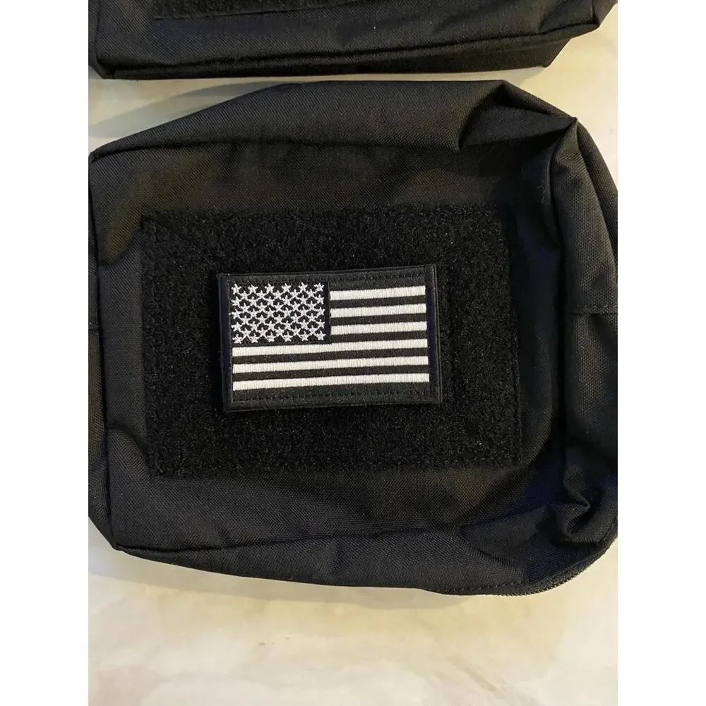 Unbranded Black Decor-home-accesories